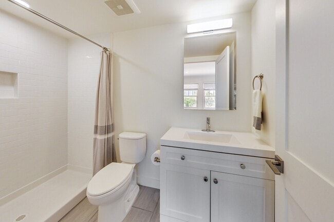 Floorplan - ArtHaus Grand