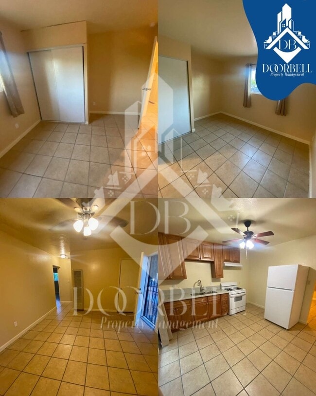 Building Photo - 24204 Clover Ave