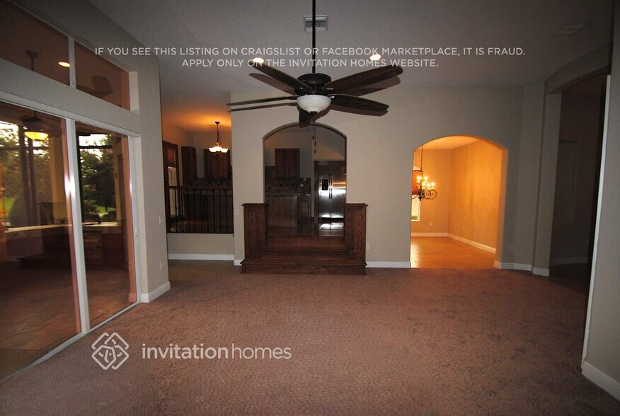Building Photo - 38744 Lakeview Walk
