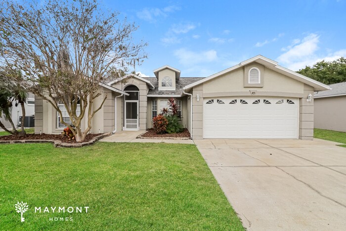 Primary Photo - 8437 Yearling Ln