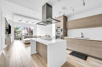 Building Photo - 155 E Boca Raton Rd