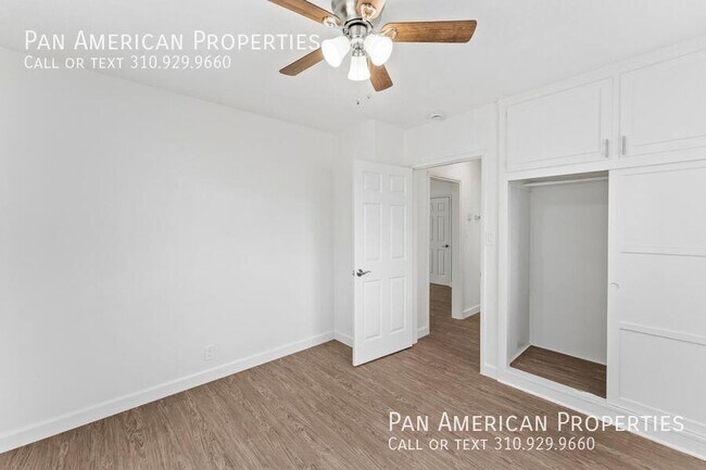 Building Photo - 14036 Dickey St-A