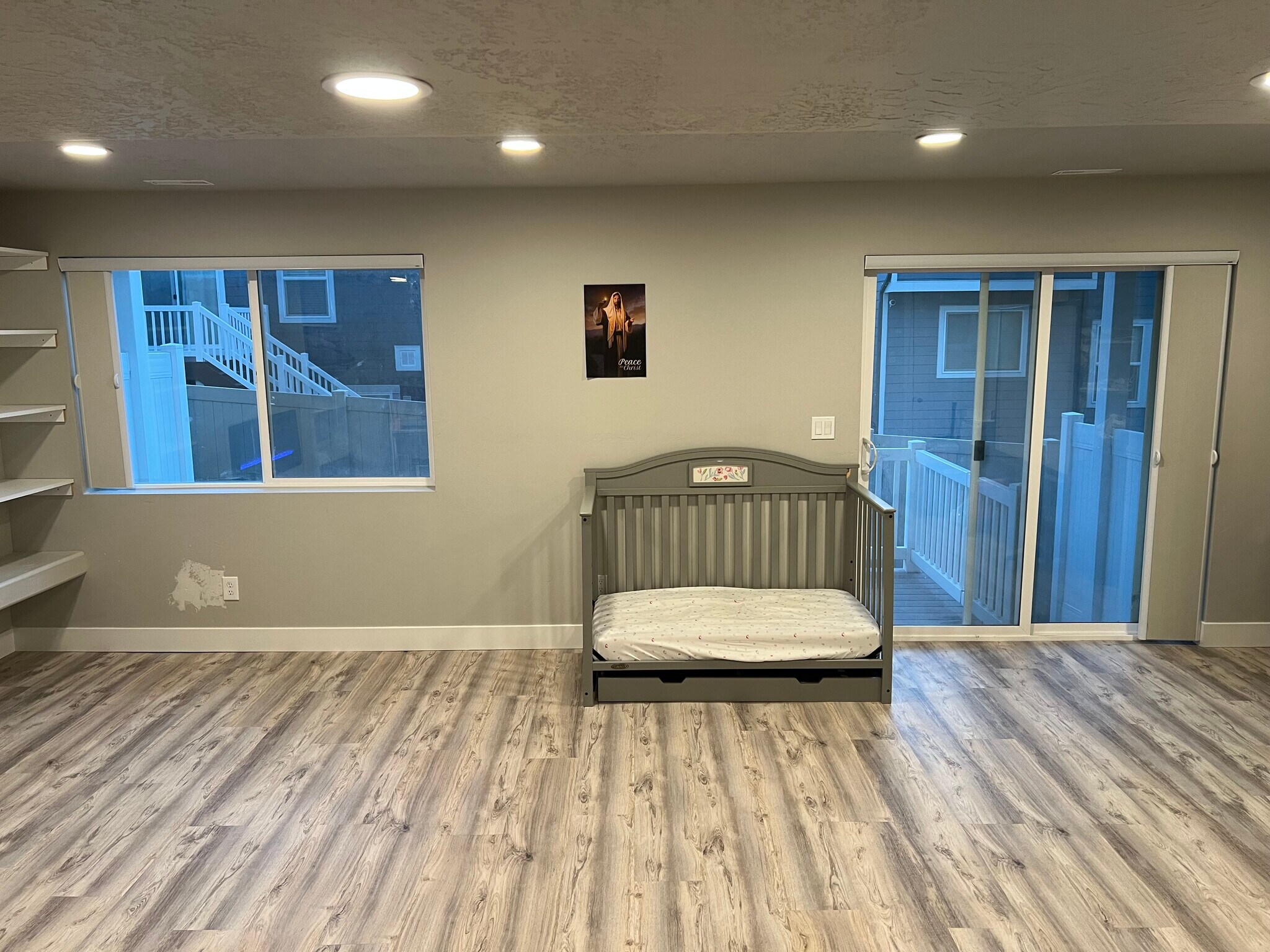 Building Photo - 14808 S Patten Ln