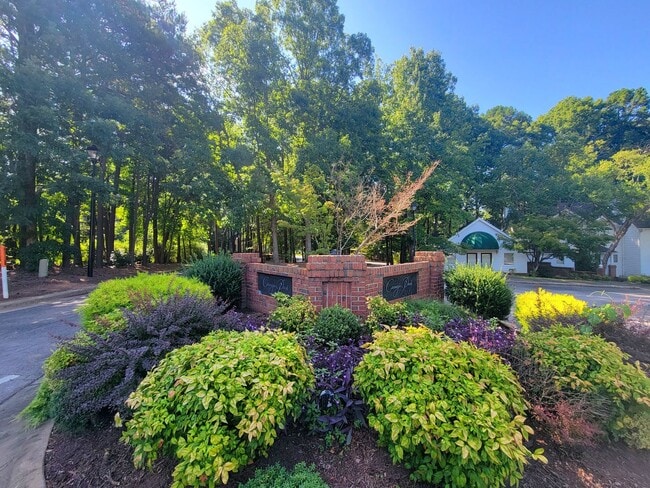 Building Photo - 3813 Carnegie Ln