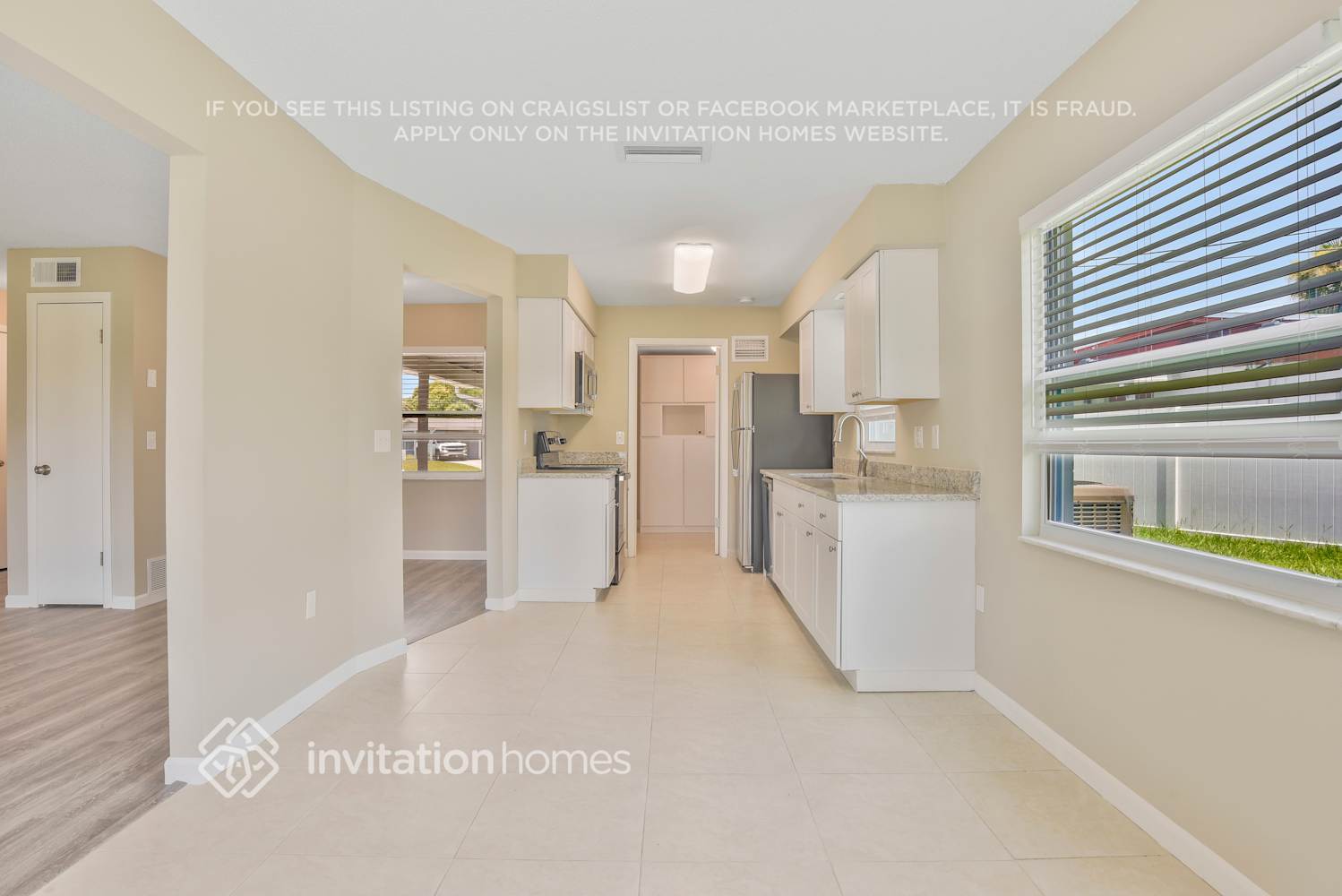 Building Photo - 6735 Precourt Dr