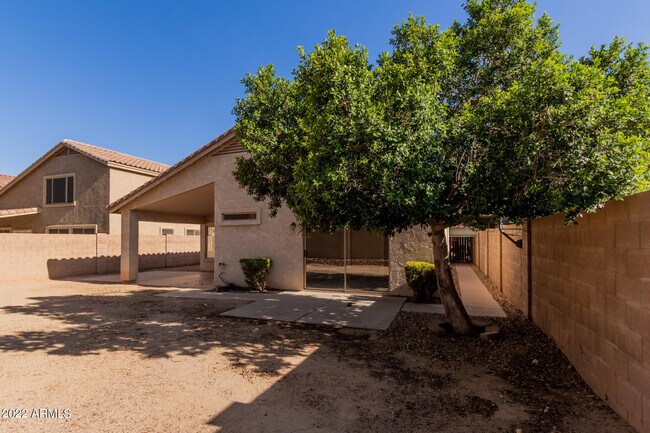 Building Photo - 7304 W Irma Ln
