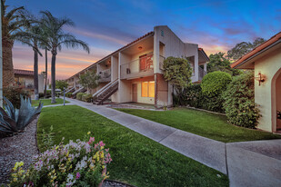 Building Photo - Tucson East - Old Spanish Trail, Tucson, A...