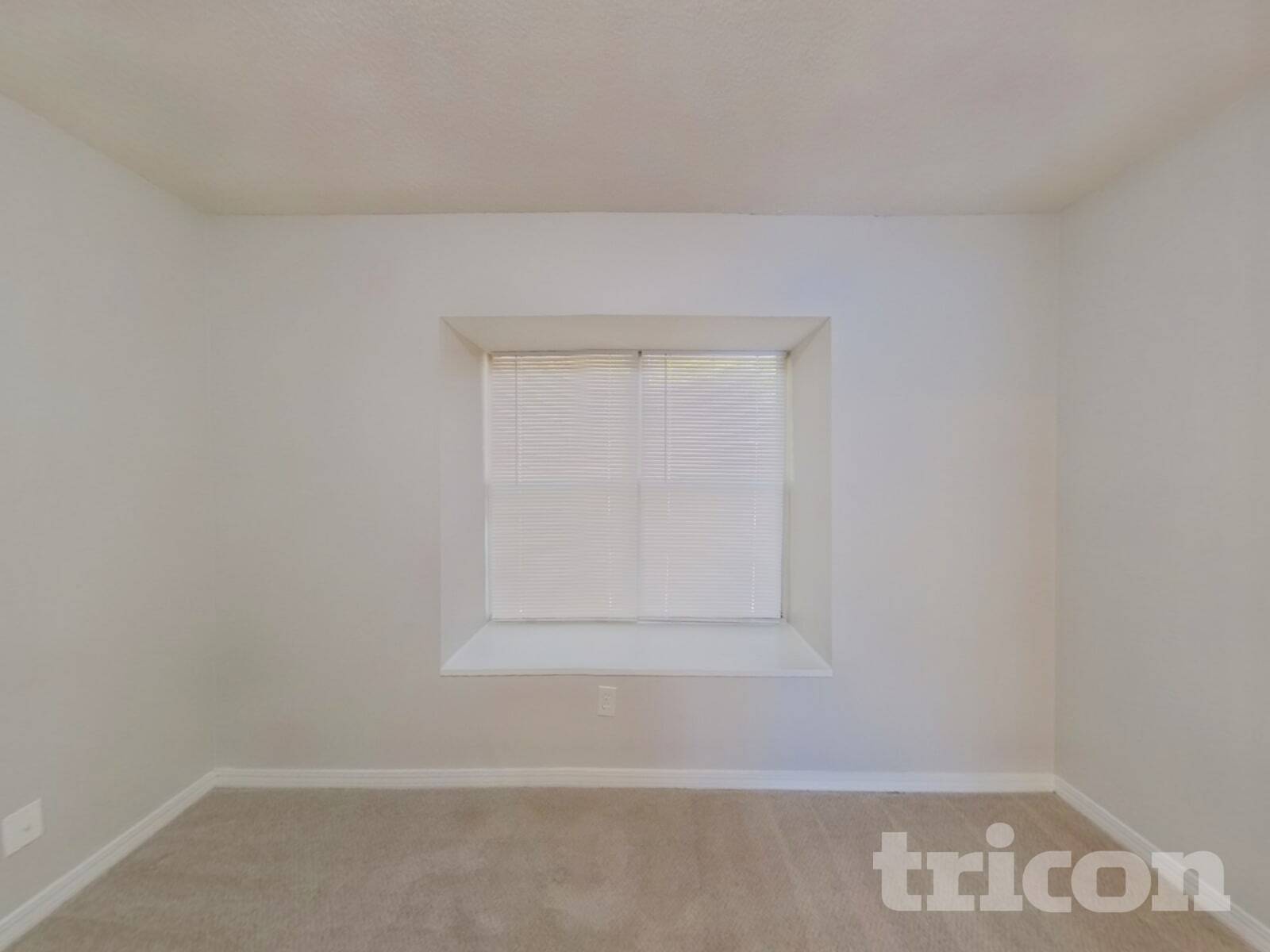 Building Photo - 8115 Mactavish Way E