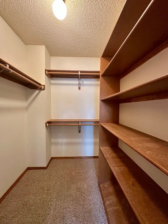 Building Photo - Spacious 4BD w/ A/C in Desirable Briargate...