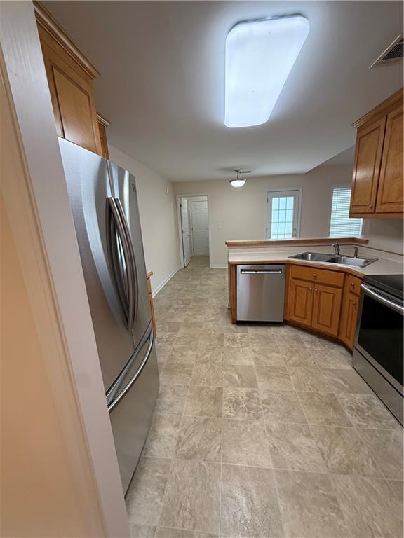 Building Photo - 1244 Saxony Dr SE