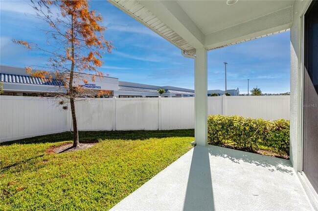 Building Photo - 1527 Caldera Ct