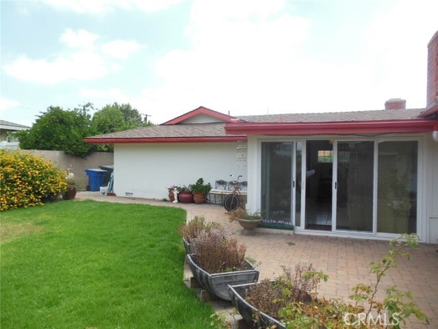 Building Photo - 921 Donnybrook Ave