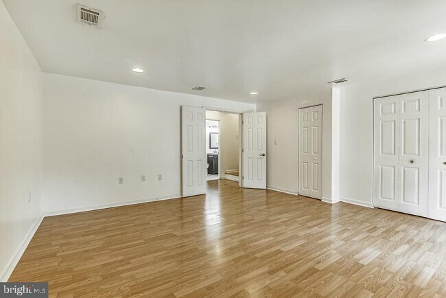 Building Photo - 14623 Stone Crossing Ct