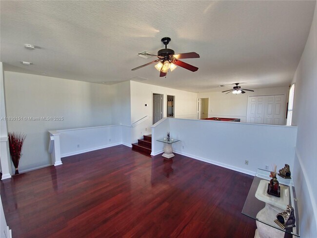 Building Photo - 7044 Brunswick Cir