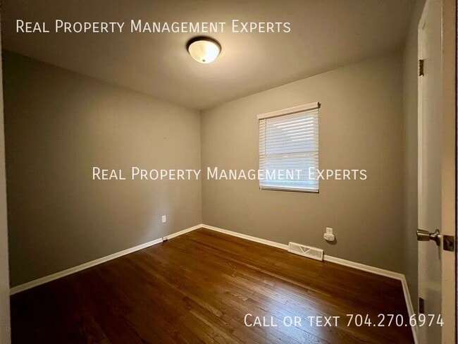 Building Photo - 21212 Rio Oro Dr