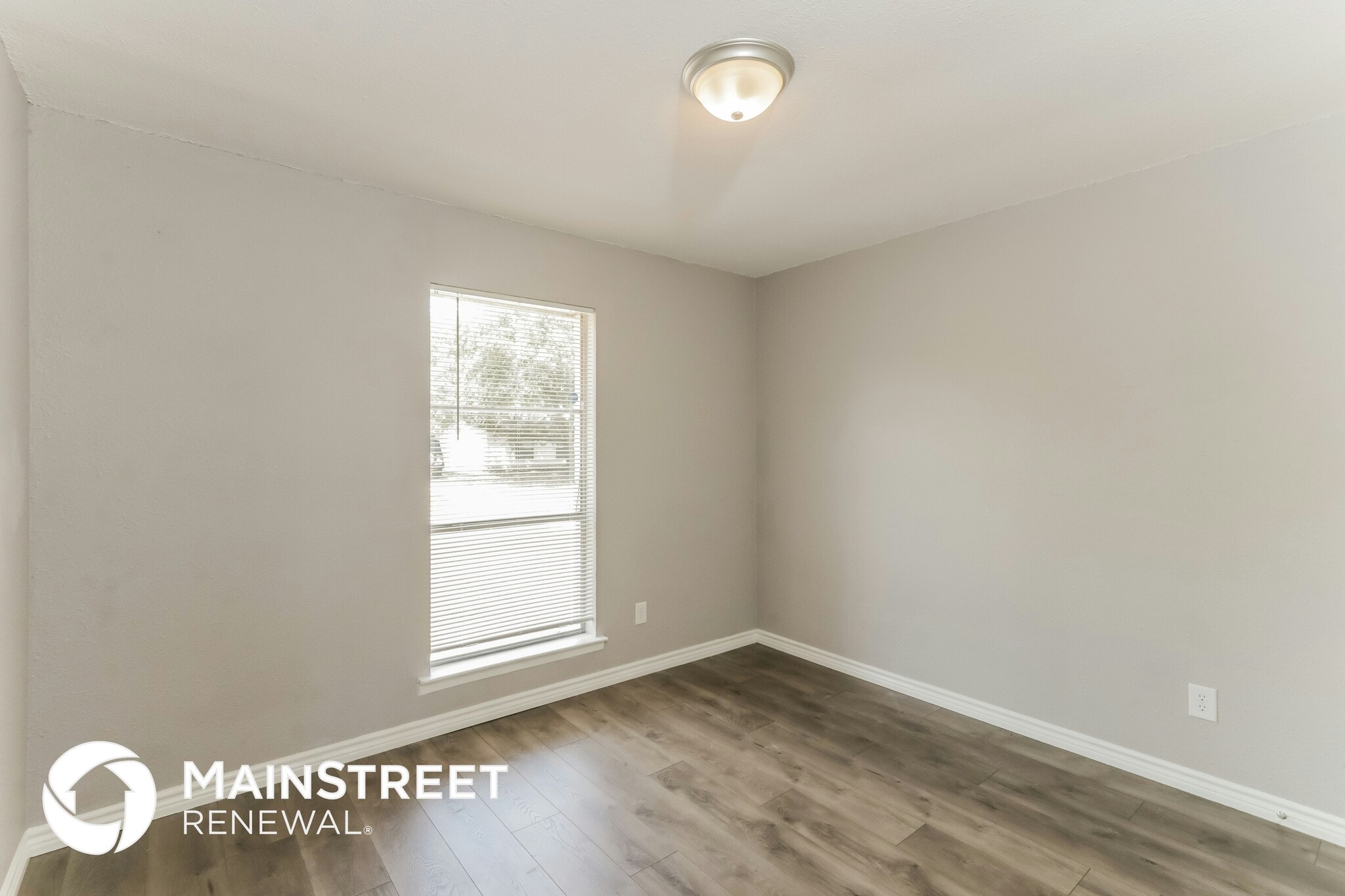 Building Photo - 224 Woodgrove St