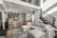 Building Photo - 2605 E Boston St