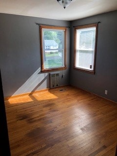 Building Photo - 2118 McClung Ave