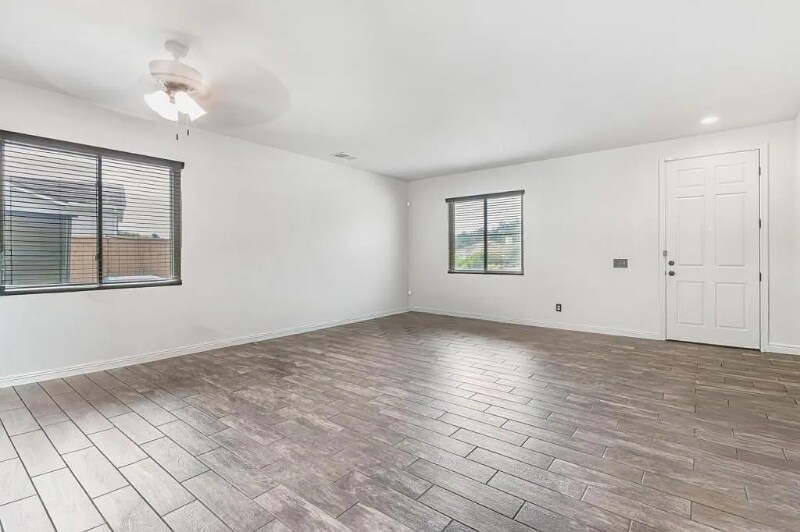 Building Photo - 5539 Nanday Ct