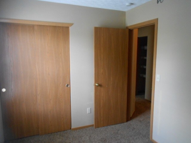 Building Photo - 6573 Warriner Way