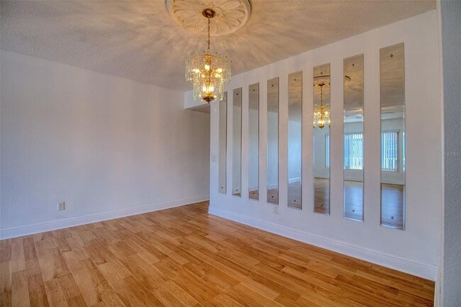 Building Photo - 2450 Canadian Way