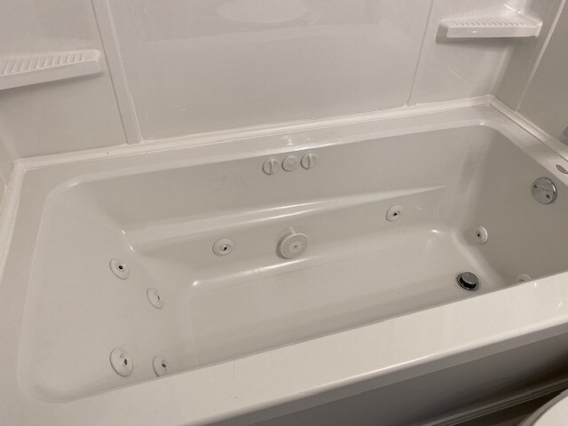 Building Photo - 5612 Turkey Dr