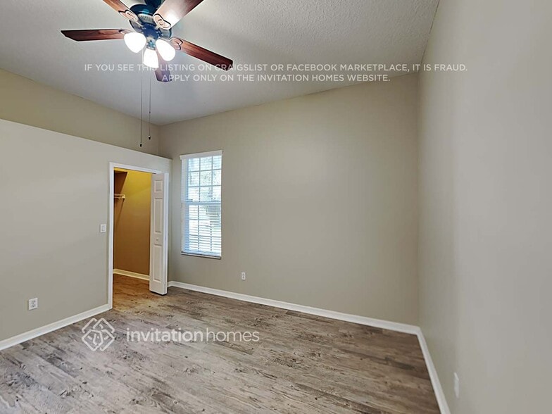Building Photo - 2433 Blue Stone Ct