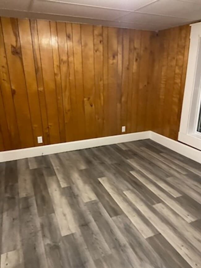 Building Photo - Weston Randolph Apartments -18