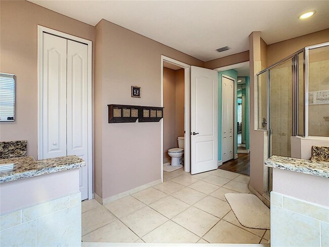 Building Photo - 10767 Willow Ridge Loop