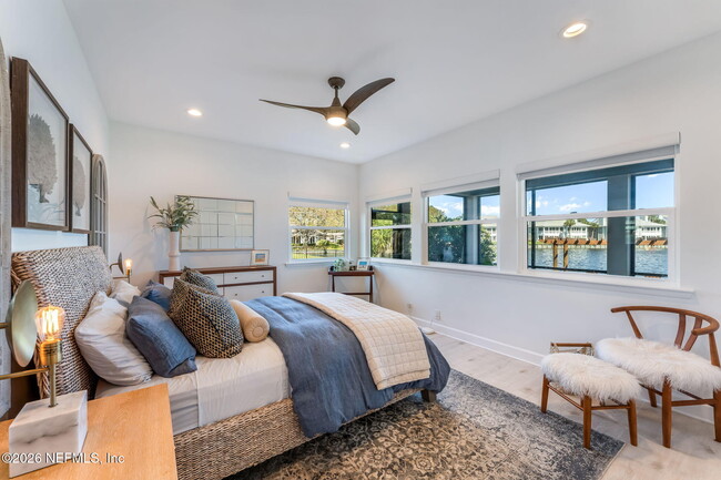 Building Photo - 177 San Juan Dr