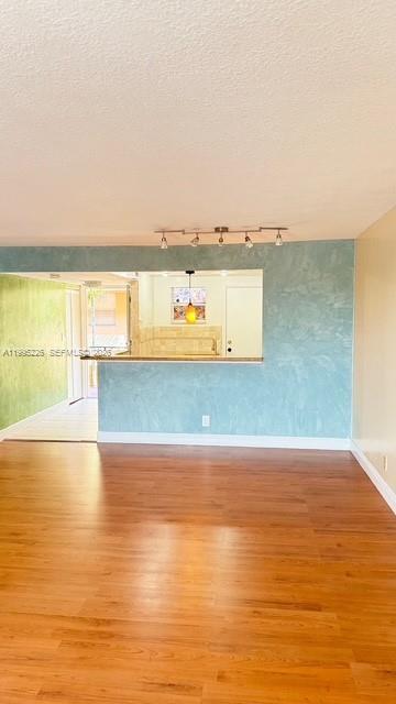 Building Photo - 404 NW 68th Ave