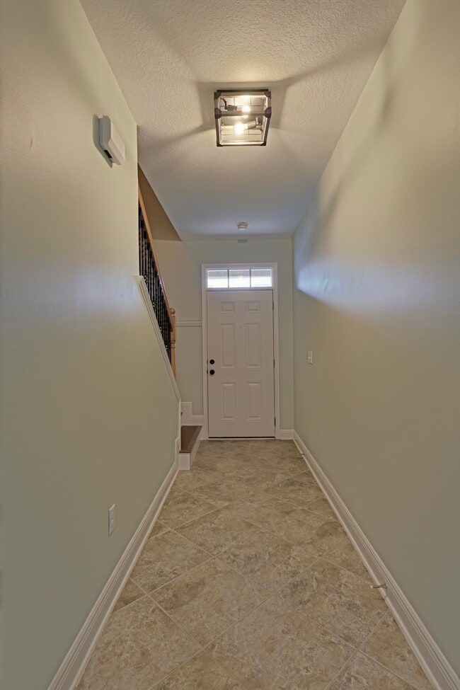 Building Photo - 8882 White Ibis Way