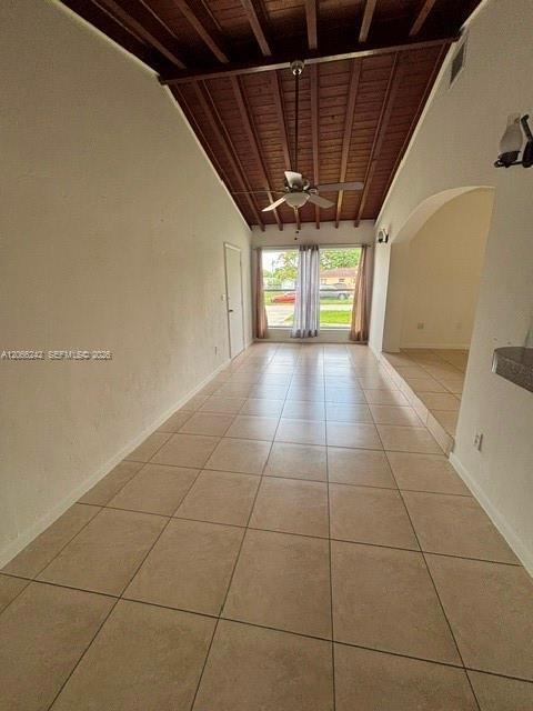 Building Photo - 30340 SW 170th Ave