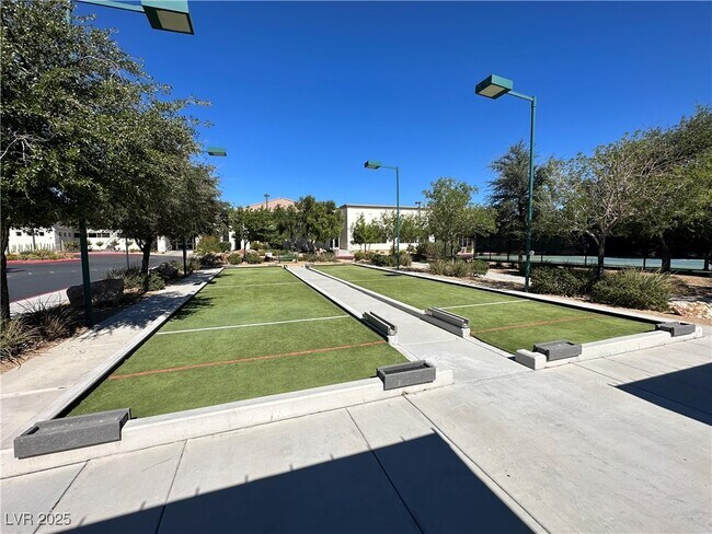 Building Photo - 7453 Crested Quail St