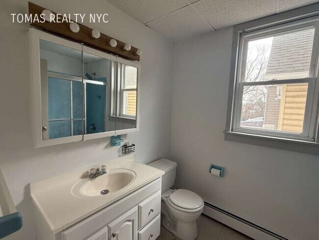 Building Photo - 78 Briggs Ave