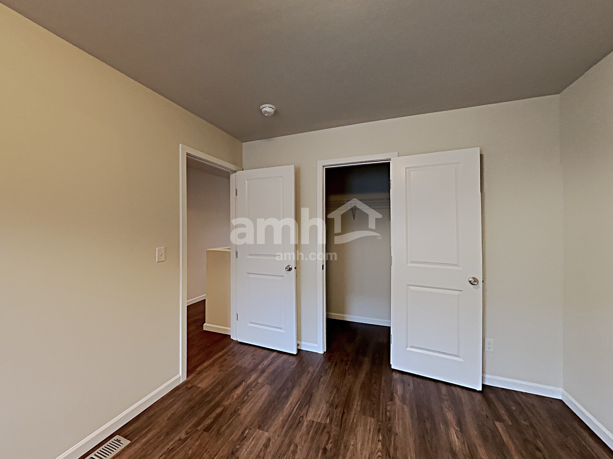 Building Photo - 19015 112th Ave Ct E