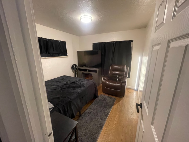 Building Photo - 2528 14th Ave Ct