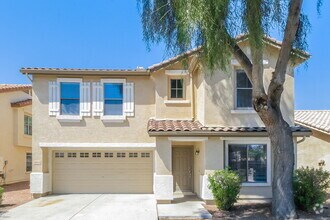 Building Photo - 3672 E Orchid Ln