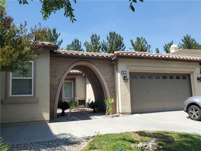 Building Photo - 36124 Eagle Ln