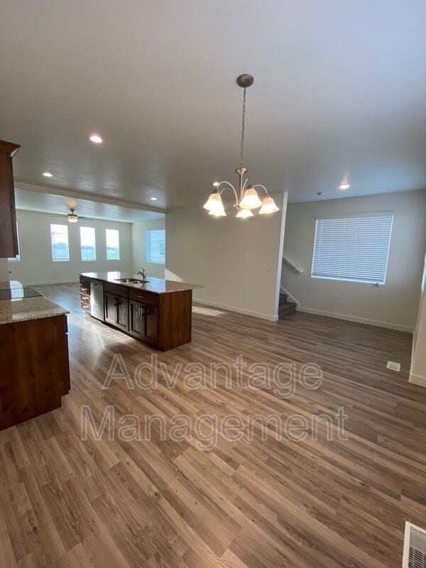 Building Photo - 531 S 1080 W