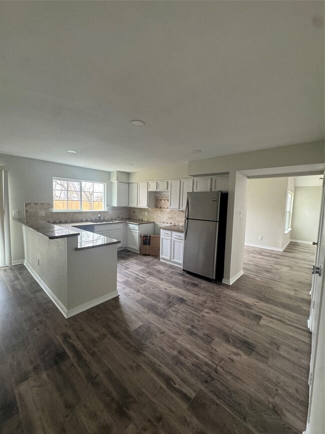 Building Photo - 13626 Sunswept Way