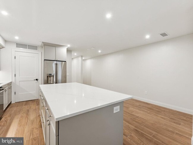 Building Photo - 1508 21st St NW