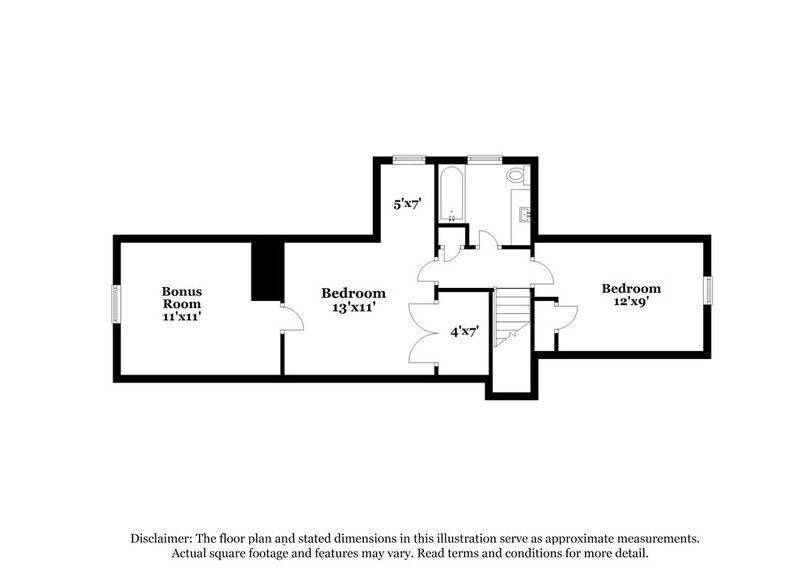 Building Photo - 204 Hunter Way