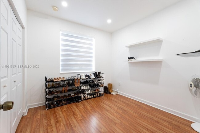 Building Photo - 10856 SW 247 St