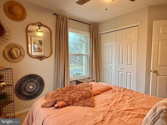 Building Photo - 602 Hamilton St