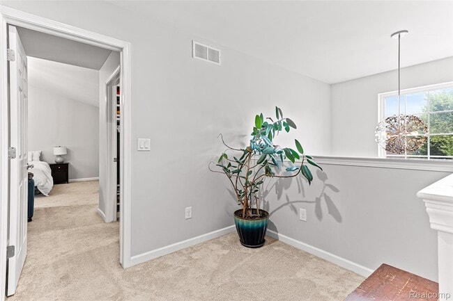Building Photo - 32724 Laurelwood Ct