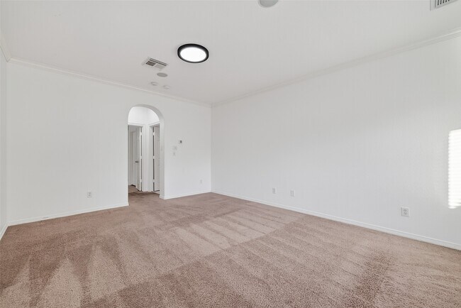 Building Photo - 22115 Oakcreek Hollow Ln