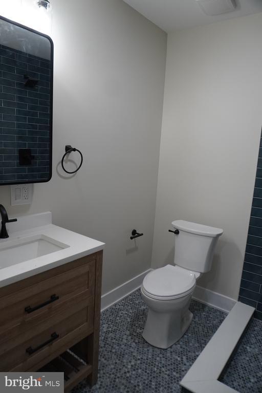 Building Photo - 8107 Spruce Mill Dr