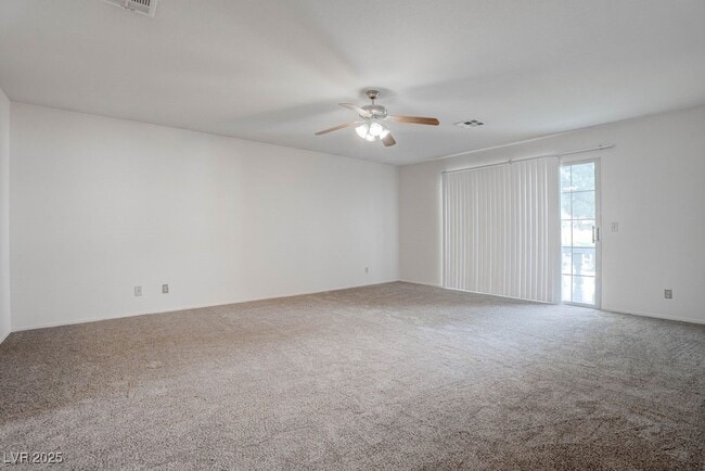 Building Photo - 1491 Powder Horn Dr