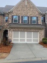 Building Photo - 4190 Hammond Bridge Dr